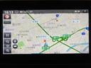 ナビ／ＢＬＵＥＴＯＯＴＨ／ＵＳＢ／パノラマカメラ／バックカメラ／前後ドラレコ／ＥＴＣ／運転席シートヒーター／スマートキー／オートライト／ＬＥＤヘッドライト／ＬＥＤフォグランプ／ターボ車／走行３，００４（大阪府）の中古車