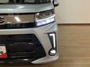 ナビ／ＢＬＵＥＴＯＯＴＨ／ＵＳＢ／パノラマカメラ／バックカメラ／前後ドラレコ／ＥＴＣ／運転席シートヒーター／スマートキー／オートライト／ＬＥＤヘッドライト／ＬＥＤフォグランプ／ターボ車／走行３，００４（大阪府）の中古車
