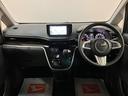 ナビ／ＢＬＵＥＴＯＯＴＨ／ＵＳＢ／パノラマカメラ／バックカメラ／前後ドラレコ／ＥＴＣ／運転席シートヒーター／スマートキー／オートライト／ＬＥＤヘッドライト／ＬＥＤフォグランプ／ターボ車／走行３，００４（大阪府）の中古車