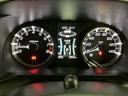 ナビ／ＢＬＵＥＴＯＯＴＨ／ＵＳＢ／パノラマカメラ／バックカメラ／前後ドラレコ／ＥＴＣ／運転席シートヒーター／スマートキー／オートライト／ＬＥＤヘッドライト／ＬＥＤフォグランプ／ターボ車／走行３，００４（大阪府）の中古車