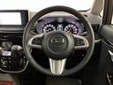 ナビ／ＢＬＵＥＴＯＯＴＨ／ＵＳＢ／パノラマカメラ／バックカメラ／前後ドラレコ／ＥＴＣ／運転席シートヒーター／スマートキー／オートライト／ＬＥＤヘッドライト／ＬＥＤフォグランプ／ターボ車／走行３，００４（大阪府）の中古車