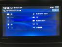 ナビ／ＢＬＵＥＴＯＯＴＨ／ＵＳＢ／パノラマカメラ／バックカメラ／前後ドラレコ／ＥＴＣ／運転席シートヒーター／スマートキー／オートライト／ＬＥＤヘッドライト／ＬＥＤフォグランプ／ターボ車／走行３，００４（大阪府）の中古車
