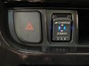 ナビ／ＢＬＵＥＴＯＯＴＨ／ＵＳＢ／パノラマカメラ／バックカメラ／前後ドラレコ／ＥＴＣ／運転席シートヒーター／スマートキー／オートライト／ＬＥＤヘッドライト／ＬＥＤフォグランプ／ターボ車／走行３，００４（大阪府）の中古車