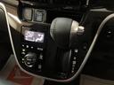 ナビ／ＢＬＵＥＴＯＯＴＨ／ＵＳＢ／パノラマカメラ／バックカメラ／前後ドラレコ／ＥＴＣ／運転席シートヒーター／スマートキー／オートライト／ＬＥＤヘッドライト／ＬＥＤフォグランプ／ターボ車／走行３，００４（大阪府）の中古車