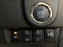 ナビ／ＢＬＵＥＴＯＯＴＨ／ＵＳＢ／パノラマカメラ／バックカメラ／前後ドラレコ／ＥＴＣ／運転席シートヒーター／スマートキー／オートライト／ＬＥＤヘッドライト／ＬＥＤフォグランプ／ターボ車／走行３，００４（大阪府）の中古車