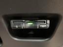 ナビ／ＢＬＵＥＴＯＯＴＨ／ＵＳＢ／パノラマカメラ／バックカメラ／前後ドラレコ／ＥＴＣ／運転席シートヒーター／スマートキー／オートライト／ＬＥＤヘッドライト／ＬＥＤフォグランプ／ターボ車／走行３，００４（大阪府）の中古車