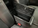 ナビ／ＢＬＵＥＴＯＯＴＨ／ＵＳＢ／パノラマカメラ／バックカメラ／前後ドラレコ／ＥＴＣ／運転席シートヒーター／スマートキー／オートライト／ＬＥＤヘッドライト／ＬＥＤフォグランプ／ターボ車／走行３，００４（大阪府）の中古車