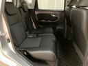ナビ／ＢＬＵＥＴＯＯＴＨ／ＵＳＢ／パノラマカメラ／バックカメラ／前後ドラレコ／ＥＴＣ／運転席シートヒーター／スマートキー／オートライト／ＬＥＤヘッドライト／ＬＥＤフォグランプ／ターボ車／走行３，００４（大阪府）の中古車