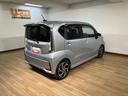 ナビ／ＢＬＵＥＴＯＯＴＨ／ＵＳＢ／パノラマカメラ／バックカメラ／前後ドラレコ／ＥＴＣ／運転席シートヒーター／スマートキー／オートライト／ＬＥＤヘッドライト／ＬＥＤフォグランプ／ターボ車／走行３，００４（大阪府）の中古車