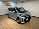 ナビ／ＢＬＵＥＴＯＯＴＨ／ＵＳＢ／パノラマカメラ／バックカメラ／前後ドラレコ／ＥＴＣ／運転席シートヒーター／スマートキー／オートライト／ＬＥＤヘッドライト／ＬＥＤフォグランプ／ターボ車／走行３，００４（大阪府）の中古車