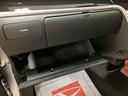 ナビ／ＢＬＵＥＴＯＯＴＨ／ＵＳＢ／パノラマカメラ／バックカメラ／前後ドラレコ／ＥＴＣ／運転席シートヒーター／スマートキー／オートライト／ＬＥＤヘッドライト／ＬＥＤフォグランプ／ターボ車／走行３，００４（大阪府）の中古車