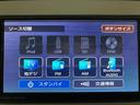 スマートアシストＩＩＩ／純正カーナビ／パノラマモニター／ドライブレコーダー／純正アルミホイール／両側電動スライドドア／ＬＥＤヘッドライト／キーフリーシステム／プッシュスタートボタン（大阪府）の中古車