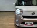 スマートアシストＩＩＩ／カーナビ／ドライブレコーダー／ＥＴＣ車載器／バックカメラ／両側電動スライドドア／ＬＥＤヘッドライト／キーフリーシステム／オートハイビーム／走行３．７万キロ／ＬＥＤフォグランプ／（大阪府）の中古車