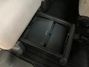 スマートアシストＩＩＩ／カーナビ／ドライブレコーダー／ＥＴＣ車載器／バックカメラ／両側電動スライドドア／ＬＥＤヘッドライト／キーフリーシステム／オートハイビーム／走行３．７万キロ／ＬＥＤフォグランプ／（大阪府）の中古車