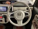 スマートアシストＩＩＩ／カーナビ／ドライブレコーダー／ＥＴＣ車載器／バックカメラ／両側電動スライドドア／ＬＥＤヘッドライト／キーフリーシステム／オートハイビーム／走行３．７万キロ／ＬＥＤフォグランプ／（大阪府）の中古車