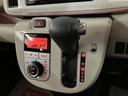スマートアシストＩＩＩ／カーナビ／ドライブレコーダー／ＥＴＣ車載器／バックカメラ／両側電動スライドドア／ＬＥＤヘッドライト／キーフリーシステム／オートハイビーム／走行３．７万キロ／ＬＥＤフォグランプ／（大阪府）の中古車