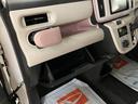 スマートアシストＩＩＩ／カーナビ／ドライブレコーダー／ＥＴＣ車載器／バックカメラ／両側電動スライドドア／ＬＥＤヘッドライト／キーフリーシステム／オートハイビーム／走行３．７万キロ／ＬＥＤフォグランプ／（大阪府）の中古車