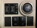 スマートアシストＩＩＩ　両側電動スライドドア　フルセグナビ　パノラマモニター　前後ドラレコ　ＥＴＣ車載器　キーフリーシステム　プッシュボタンスタート　オートエアコン　ＬＥＤヘッドライト（大阪府）の中古車