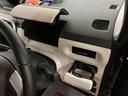 スマートアシストＩＩＩ　両側電動スライドドア　フルセグナビ　パノラマモニター　前後ドラレコ　ＥＴＣ車載器　キーフリーシステム　プッシュボタンスタート　オートエアコン　ＬＥＤヘッドライト（大阪府）の中古車