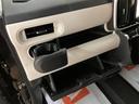 スマートアシストＩＩＩ　両側電動スライドドア　フルセグナビ　パノラマモニター　前後ドラレコ　ＥＴＣ車載器　キーフリーシステム　プッシュボタンスタート　オートエアコン　ＬＥＤヘッドライト（大阪府）の中古車