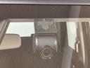 スマートアシストＩＩＩ　両側電動スライドドア　フルセグナビ　パノラマモニター　前後ドラレコ　ＥＴＣ車載器　キーフリーシステム　プッシュボタンスタート　オートエアコン　ＬＥＤヘッドライト（大阪府）の中古車