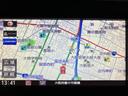 車検受け渡し／クルーズコントロール／カーナビ／Ｂｌｕｅｔｏｏｔｈ／フルセグＴＶ／前後ドラレコ／ＥＴＣ／バックカメラ／スマートアシスト／両側パワースライドドア／ＬＥＤヘッドライト／キーフリーシステム／（大阪府）の中古車