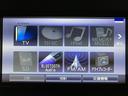 車検受け渡し／クルーズコントロール／カーナビ／Ｂｌｕｅｔｏｏｔｈ／フルセグＴＶ／前後ドラレコ／ＥＴＣ／バックカメラ／スマートアシスト／両側パワースライドドア／ＬＥＤヘッドライト／キーフリーシステム／（大阪府）の中古車