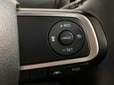 車検受け渡し／クルーズコントロール／カーナビ／Ｂｌｕｅｔｏｏｔｈ／フルセグＴＶ／前後ドラレコ／ＥＴＣ／バックカメラ／スマートアシスト／両側パワースライドドア／ＬＥＤヘッドライト／キーフリーシステム／（大阪府）の中古車