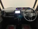 車検受け渡し／クルーズコントロール／カーナビ／Ｂｌｕｅｔｏｏｔｈ／フルセグＴＶ／前後ドラレコ／ＥＴＣ／バックカメラ／スマートアシスト／両側パワースライドドア／ＬＥＤヘッドライト／キーフリーシステム／（大阪府）の中古車