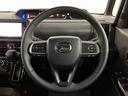 車検受け渡し／クルーズコントロール／カーナビ／Ｂｌｕｅｔｏｏｔｈ／フルセグＴＶ／前後ドラレコ／ＥＴＣ／バックカメラ／スマートアシスト／両側パワースライドドア／ＬＥＤヘッドライト／キーフリーシステム／（大阪府）の中古車