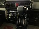 車検受け渡し／クルーズコントロール／カーナビ／Ｂｌｕｅｔｏｏｔｈ／フルセグＴＶ／前後ドラレコ／ＥＴＣ／バックカメラ／スマートアシスト／両側パワースライドドア／ＬＥＤヘッドライト／キーフリーシステム／（大阪府）の中古車