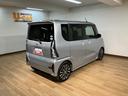 車検受け渡し／クルーズコントロール／カーナビ／Ｂｌｕｅｔｏｏｔｈ／フルセグＴＶ／前後ドラレコ／ＥＴＣ／バックカメラ／スマートアシスト／両側パワースライドドア／ＬＥＤヘッドライト／キーフリーシステム／（大阪府）の中古車