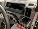 車検受け渡し／クルーズコントロール／カーナビ／Ｂｌｕｅｔｏｏｔｈ／フルセグＴＶ／前後ドラレコ／ＥＴＣ／バックカメラ／スマートアシスト／両側パワースライドドア／ＬＥＤヘッドライト／キーフリーシステム／（大阪府）の中古車
