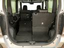 車検受け渡し／クルーズコントロール／カーナビ／Ｂｌｕｅｔｏｏｔｈ／フルセグＴＶ／前後ドラレコ／ＥＴＣ／バックカメラ／スマートアシスト／両側パワースライドドア／ＬＥＤヘッドライト／キーフリーシステム／（大阪府）の中古車