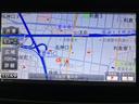 １年間走行距離無制限保証／走行２．１万キロ／ナビ／ＢＬＵＥＴＯＯＴＨ／ＵＳＢ／バックカメラ／スマートキー／アイドリングストップ／ハロゲンヘッドライト／プッシュスタートボタン／オートライト／（大阪府）の中古車