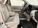 １年間走行距離無制限保証／走行２．１万キロ／ナビ／ＢＬＵＥＴＯＯＴＨ／ＵＳＢ／バックカメラ／スマートキー／アイドリングストップ／ハロゲンヘッドライト／プッシュスタートボタン／オートライト／（大阪府）の中古車