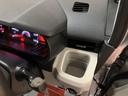 １年間走行距離無制限保証／走行２．１万キロ／ナビ／ＢＬＵＥＴＯＯＴＨ／ＵＳＢ／バックカメラ／スマートキー／アイドリングストップ／ハロゲンヘッドライト／プッシュスタートボタン／オートライト／（大阪府）の中古車