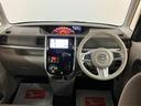 １年間走行距離無制限保証／走行１．７万キロ／ナビ／ＢＬＵＥＴＯＯＴＨ／ＵＳＢ／バックカメラ／ドライブレコーダー／片側電動スライドドア／ＥＴＣ／スマートキー／オートライト／運転席シートヒーター／（大阪府）の中古車