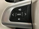 １年間走行距離無制限保証／走行１．７万キロ／ナビ／ＢＬＵＥＴＯＯＴＨ／ＵＳＢ／バックカメラ／ドライブレコーダー／片側電動スライドドア／ＥＴＣ／スマートキー／オートライト／運転席シートヒーター／（大阪府）の中古車