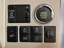 １年間走行距離無制限保証／走行１．７万キロ／ナビ／ＢＬＵＥＴＯＯＴＨ／ＵＳＢ／バックカメラ／ドライブレコーダー／片側電動スライドドア／ＥＴＣ／スマートキー／オートライト／運転席シートヒーター／（大阪府）の中古車