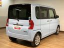 １年間走行距離無制限保証／走行１．７万キロ／ナビ／ＢＬＵＥＴＯＯＴＨ／ＵＳＢ／バックカメラ／ドライブレコーダー／片側電動スライドドア／ＥＴＣ／スマートキー／オートライト／運転席シートヒーター／（大阪府）の中古車