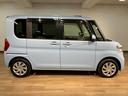 １年間走行距離無制限保証／走行１．７万キロ／ナビ／ＢＬＵＥＴＯＯＴＨ／ＵＳＢ／バックカメラ／ドライブレコーダー／片側電動スライドドア／ＥＴＣ／スマートキー／オートライト／運転席シートヒーター／（大阪府）の中古車