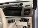 １年間走行距離無制限保証／走行１．７万キロ／ナビ／ＢＬＵＥＴＯＯＴＨ／ＵＳＢ／バックカメラ／ドライブレコーダー／片側電動スライドドア／ＥＴＣ／スマートキー／オートライト／運転席シートヒーター／（大阪府）の中古車