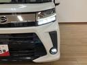 １年間走行距離無制限保証／走行２．３万キロ／８インチナビ／ＢＬＵＥＴＯＯＴＨ／ＵＳＢ／ＨＤＭＩ／パノラマカメラ／Ｂカメラ／前後ドラレコ／ＥＴＣ／スマートキー／運転席シートヒーター／ＬＥＤヘッドライト／（大阪府）の中古車