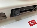１年間走行距離無制限保証／走行２．３万キロ／８インチナビ／ＢＬＵＥＴＯＯＴＨ／ＵＳＢ／ＨＤＭＩ／パノラマカメラ／Ｂカメラ／前後ドラレコ／ＥＴＣ／スマートキー／運転席シートヒーター／ＬＥＤヘッドライト／（大阪府）の中古車