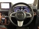 １年間走行距離無制限保証／走行２．３万キロ／８インチナビ／ＢＬＵＥＴＯＯＴＨ／ＵＳＢ／ＨＤＭＩ／パノラマカメラ／Ｂカメラ／前後ドラレコ／ＥＴＣ／スマートキー／運転席シートヒーター／ＬＥＤヘッドライト／（大阪府）の中古車