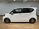 １年間走行距離無制限保証／走行２．３万キロ／８インチナビ／ＢＬＵＥＴＯＯＴＨ／ＵＳＢ／ＨＤＭＩ／パノラマカメラ／Ｂカメラ／前後ドラレコ／ＥＴＣ／スマートキー／運転席シートヒーター／ＬＥＤヘッドライト／（大阪府）の中古車