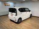 １年間走行距離無制限保証／走行２．３万キロ／８インチナビ／ＢＬＵＥＴＯＯＴＨ／ＵＳＢ／ＨＤＭＩ／パノラマカメラ／Ｂカメラ／前後ドラレコ／ＥＴＣ／スマートキー／運転席シートヒーター／ＬＥＤヘッドライト／（大阪府）の中古車