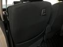 １年間走行距離無制限保証／走行２．３万キロ／８インチナビ／ＢＬＵＥＴＯＯＴＨ／ＵＳＢ／ＨＤＭＩ／パノラマカメラ／Ｂカメラ／前後ドラレコ／ＥＴＣ／スマートキー／運転席シートヒーター／ＬＥＤヘッドライト／（大阪府）の中古車