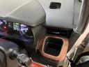 １年間走行距離無制限保証／走行２．３万キロ／８インチナビ／ＢＬＵＥＴＯＯＴＨ／ＵＳＢ／ＨＤＭＩ／パノラマカメラ／Ｂカメラ／前後ドラレコ／ＥＴＣ／スマートキー／運転席シートヒーター／ＬＥＤヘッドライト／（大阪府）の中古車